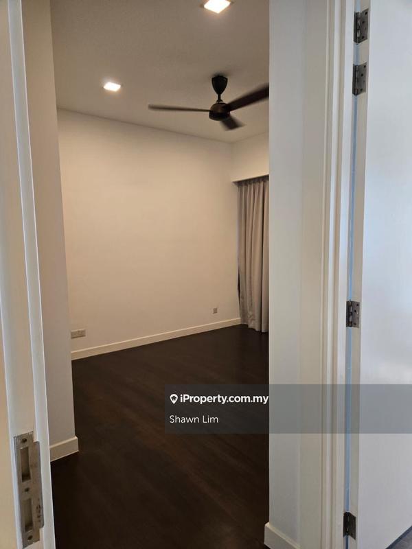 Kondominium untuk Disewa di Seni Mont Kiara oleh Shawn Lim - iProperty.com.my