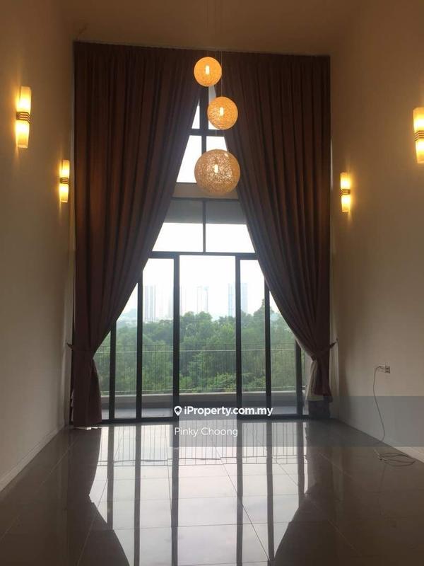 For Rent - Azelia Residence