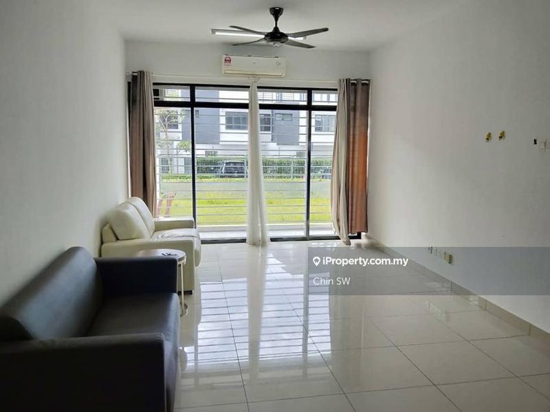 For Sale - Ameera Residence