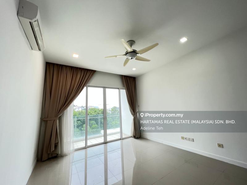 For Sale - Le Yuan Residence