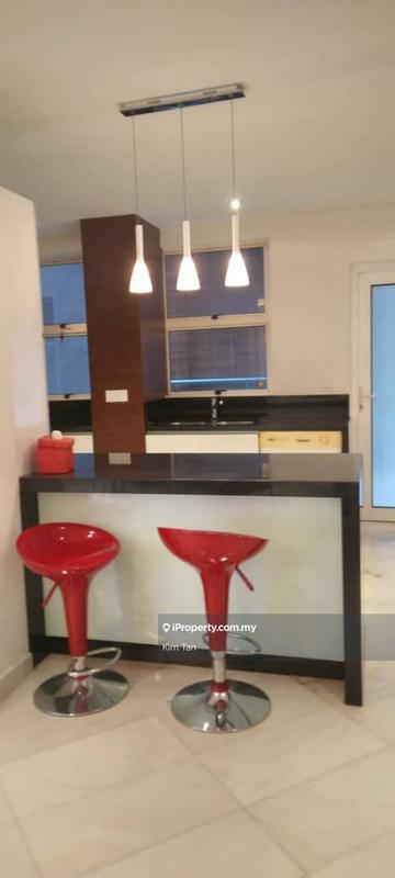 Condominium for Rent in D' Mayang Condominium by Kim Tan - iProperty.com.my