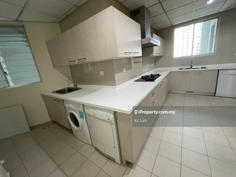 Condominium for Rent in 28 Mont Kiara @ MK28 by Kc Lim - iProperty.com.my