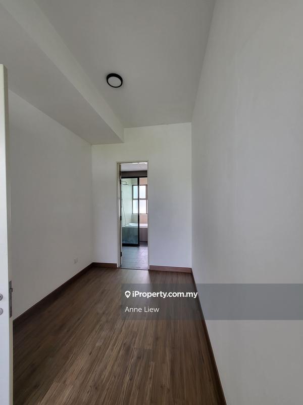 Rumah Teres 3-Tingkat untuk Dijual di Cyberjaya, Cyberjaya oleh Anne Liew - iProperty.com.my