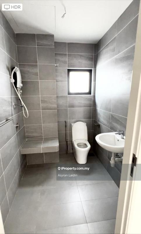 2-storey Terraced House for Sale in Cyberjaya, Selangor by Asyran Laidin - iProperty.com.my