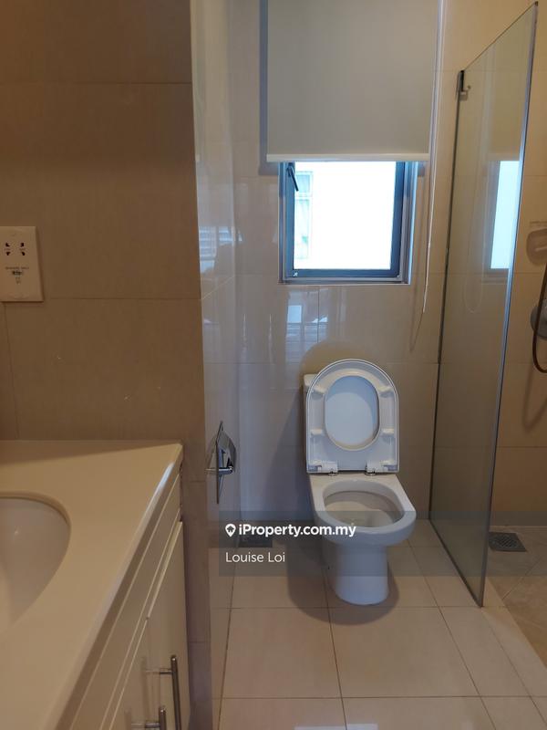 Condominium for Sale in Sri Langit by Louise Loi - iProperty.com.my