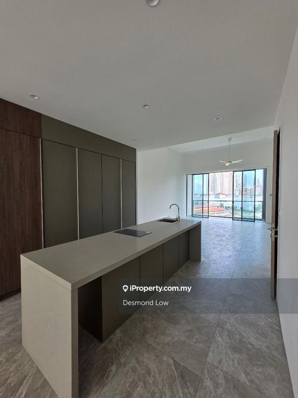 Rumah Bandar untuk Disewa di Tanjung Tokong, Penang oleh Desmond Low - iProperty.com.my