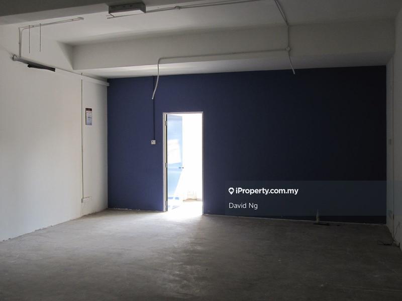 Office for Sale in Kota Damansara, Selangor by David Ng - iProperty.com.my