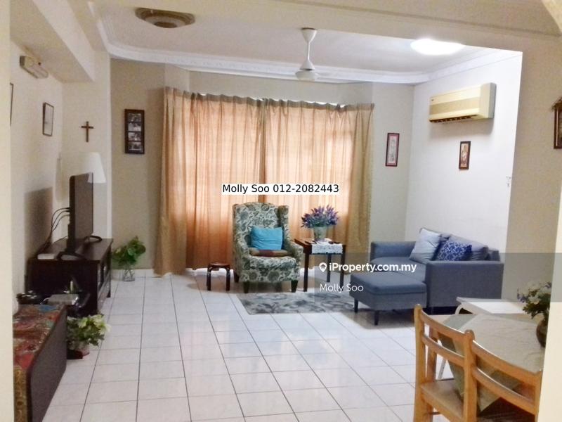 For Sale - Kelana Puteri