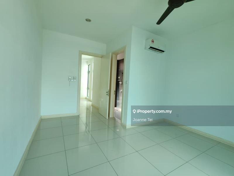 2-storey Terraced House for Rent in Setia Eco Glades, Cyberjaya by Joanne Tei - iProperty.com.my