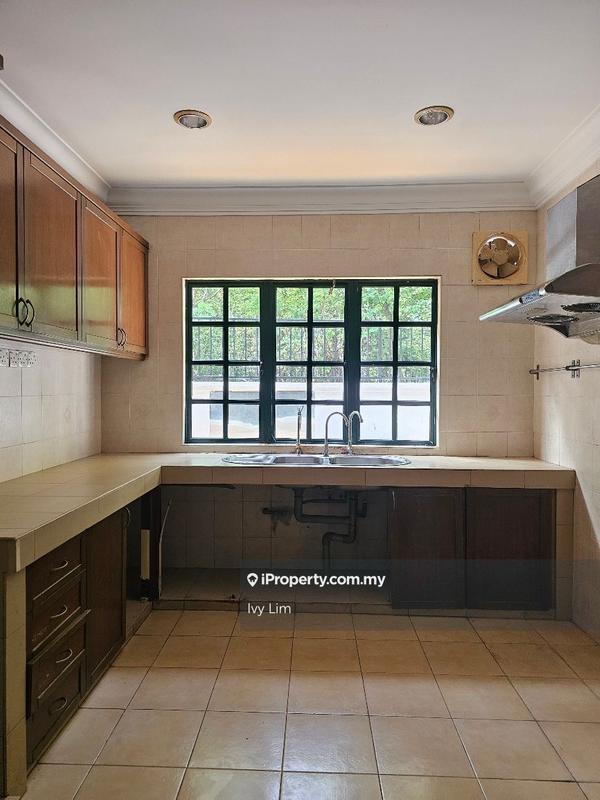 Rumah Berkembar untuk Dijual di Bukit Rahman Putra, Sungai Buloh oleh Ivy Lim - iProperty.com.my