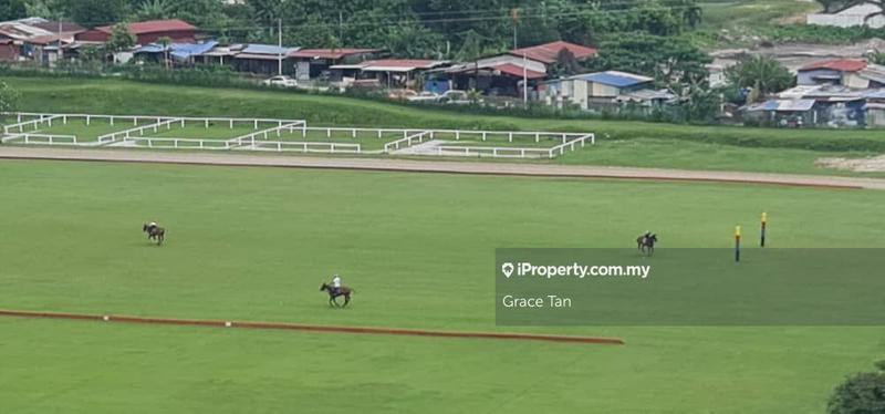 Condominium for Sale in Mutiara Upper East by Grace Tan - iProperty.com.my