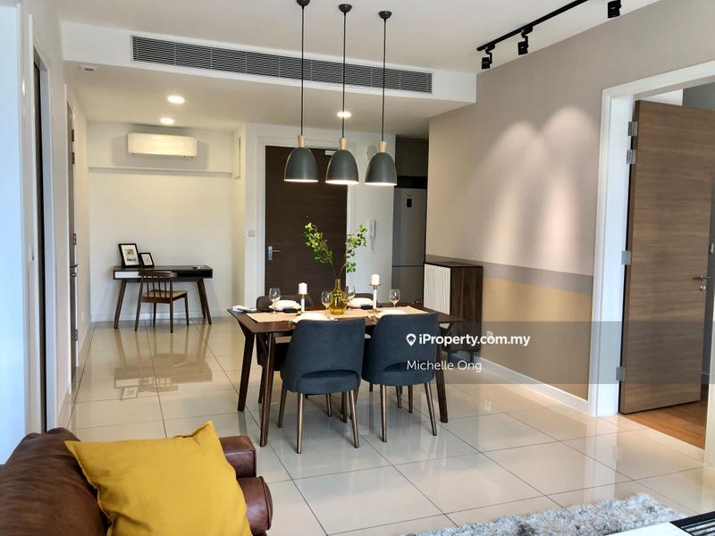 For Sale - Aria