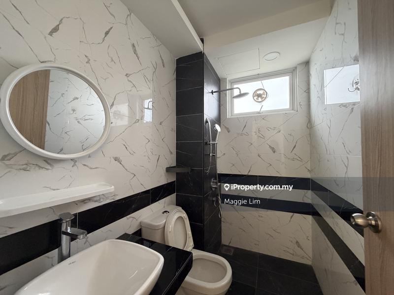 For Rent - QuayWest Residence