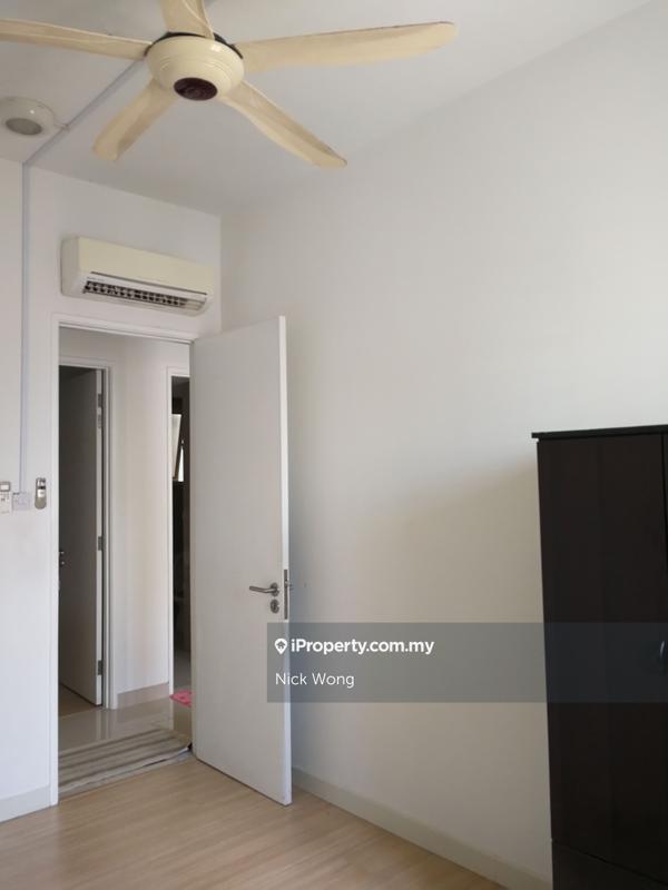 For Sale - Setapak Green