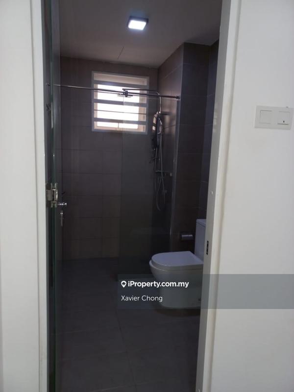 Kondominium untuk Dijual di Mutiara Ville oleh Xavier Chong - iProperty.com.my