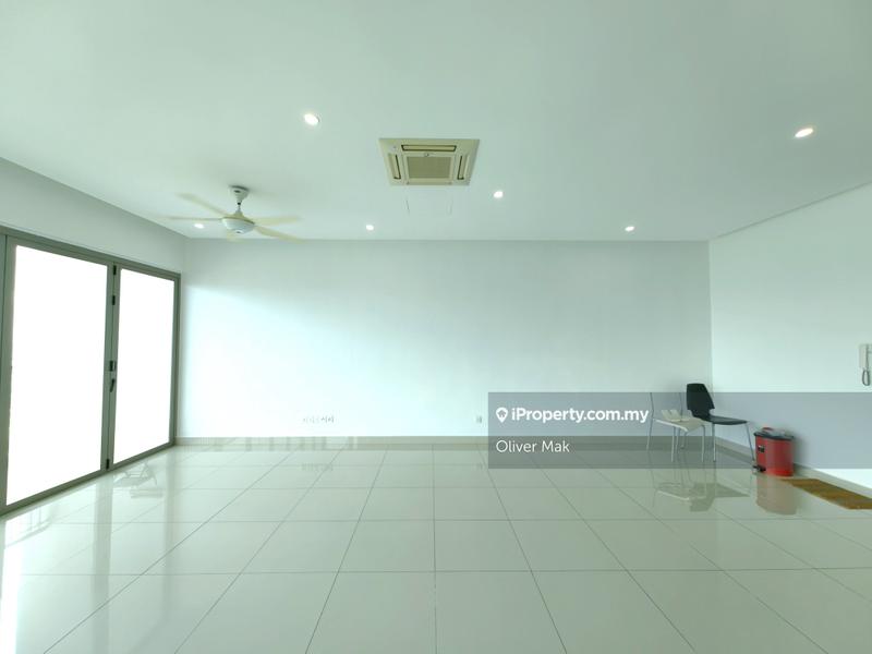 Kondominium untuk Dijual di KM1 East oleh Oliver Mak - iProperty.com.my