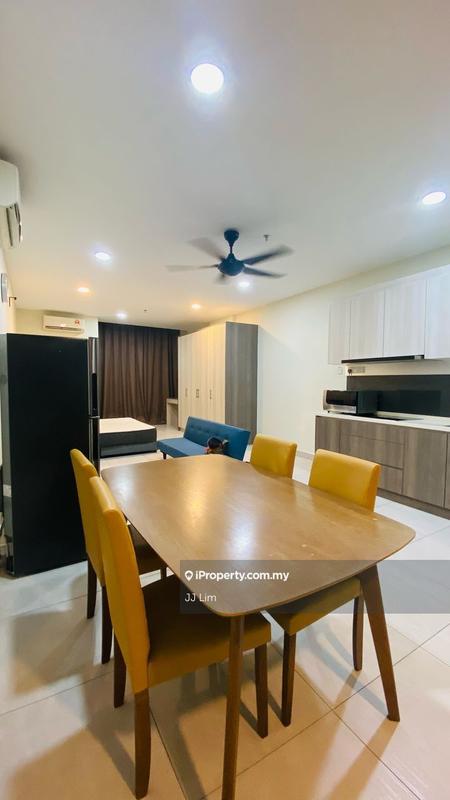 For Rent - Queensville