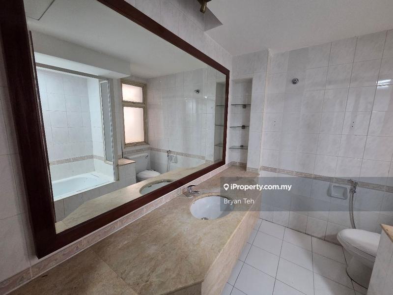 Kondominium untuk Dijual di Almaspuri oleh Bryan Teh - iProperty.com.my