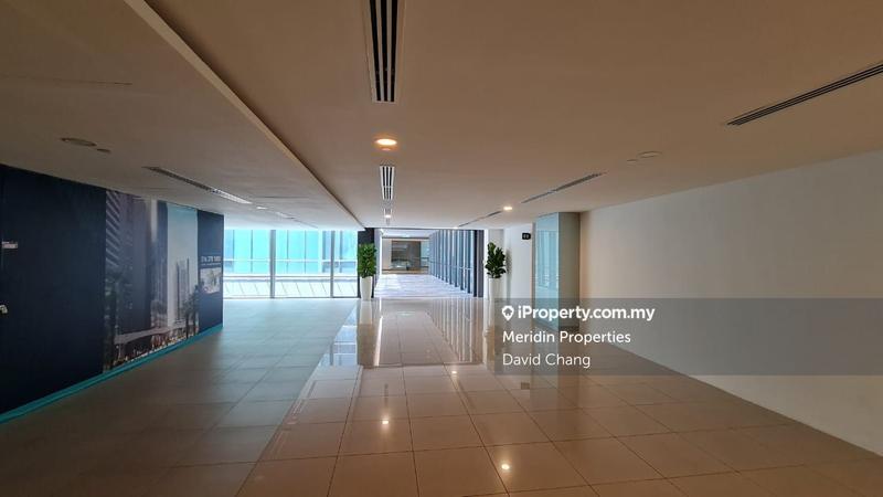 Ruang-Niaga untuk Disewa di KLCC, KL City Centre oleh David Chang - iProperty.com.my