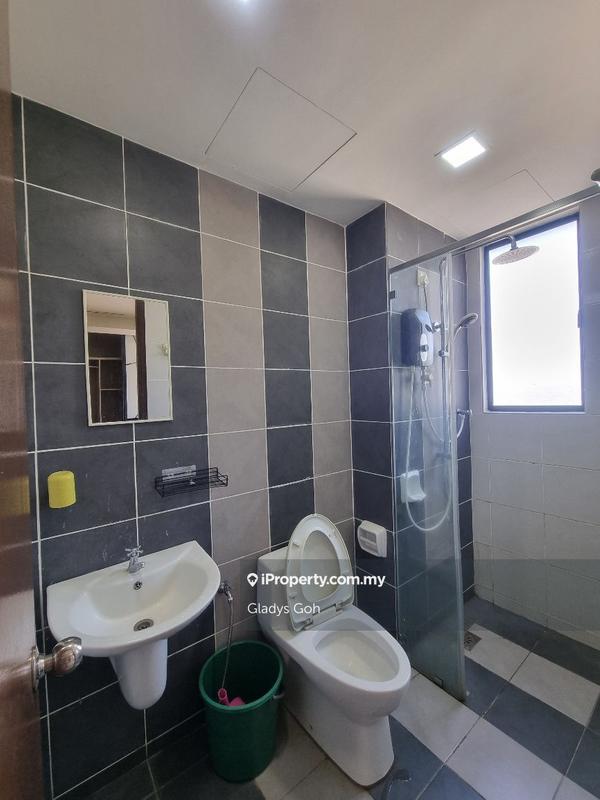 Kondominium untuk Disewa di Upper East @ Tiger Lane oleh Gladys Goh - iProperty.com.my