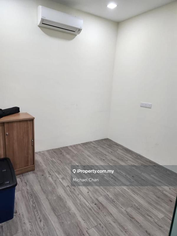 Shop-Office for Sale in Bandar Puteri Puchong, Puchong by Michael Chan - iProperty.com.my