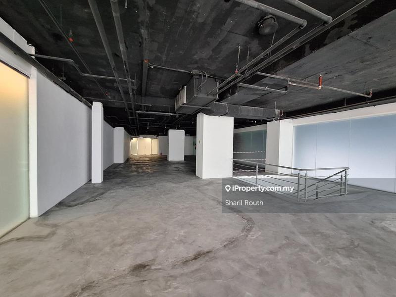 Retail Space for Rent in KLCC, KL City Centre by Sharil Routh - iProperty.com.my