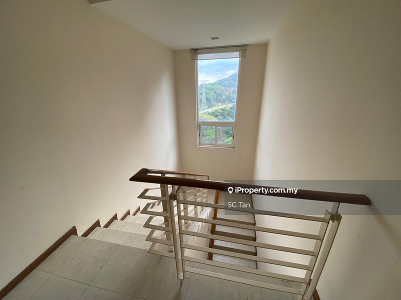 Condominium for Sale in Hijauan Kiara by SC Tan - iProperty.com.my