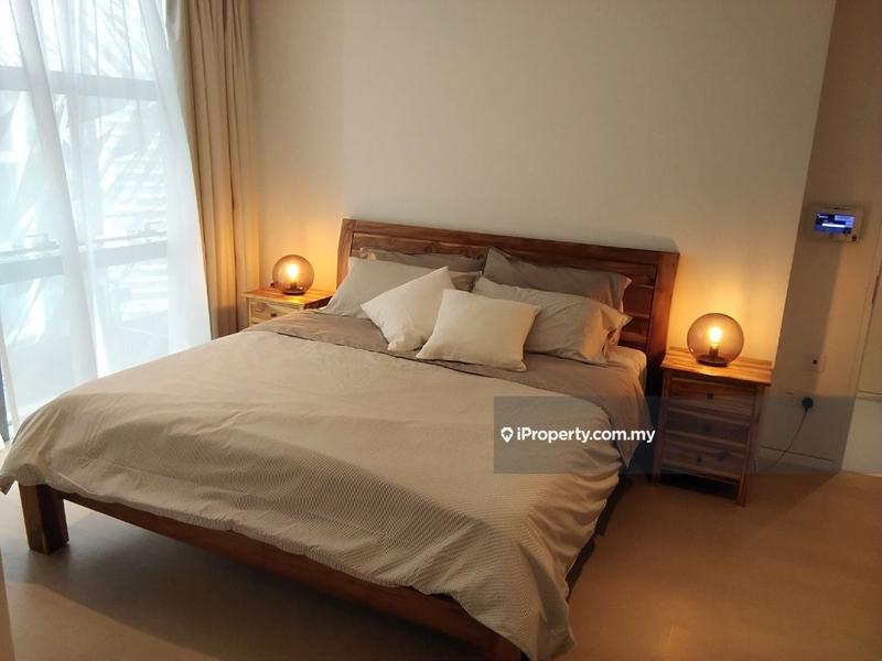 For Sale - Le Nouvel