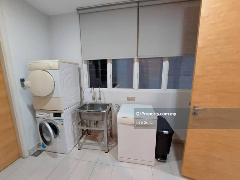 For Rent - Sunway Palazzio