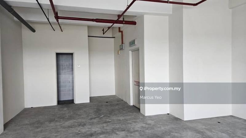For Sale - Prima Klang Avenue