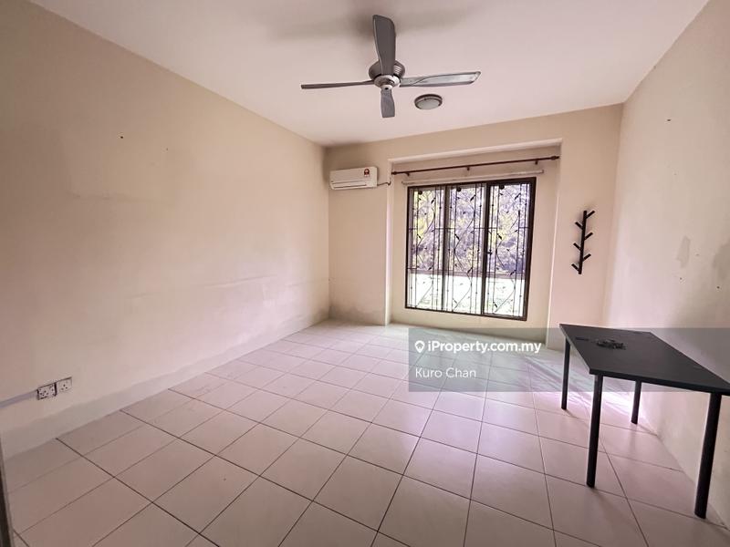 2-storey Terraced House for Sale in Bandar Bukit Puchong, Puchong by Kuro Chan - iProperty.com.my