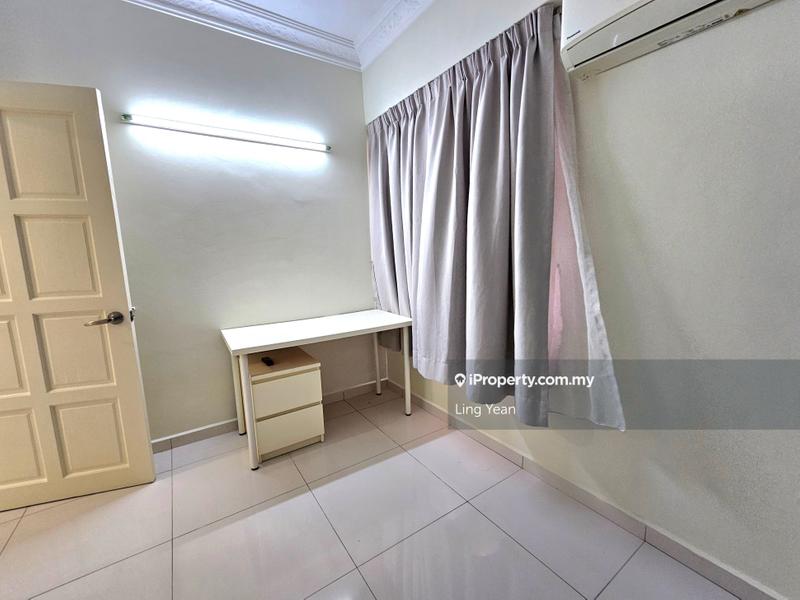 Condominium untuk Disewa di Kelana D'Putera oleh Ling Yean - iProperty.com.my