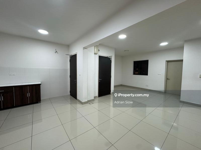 For Sale - Avantas Residences