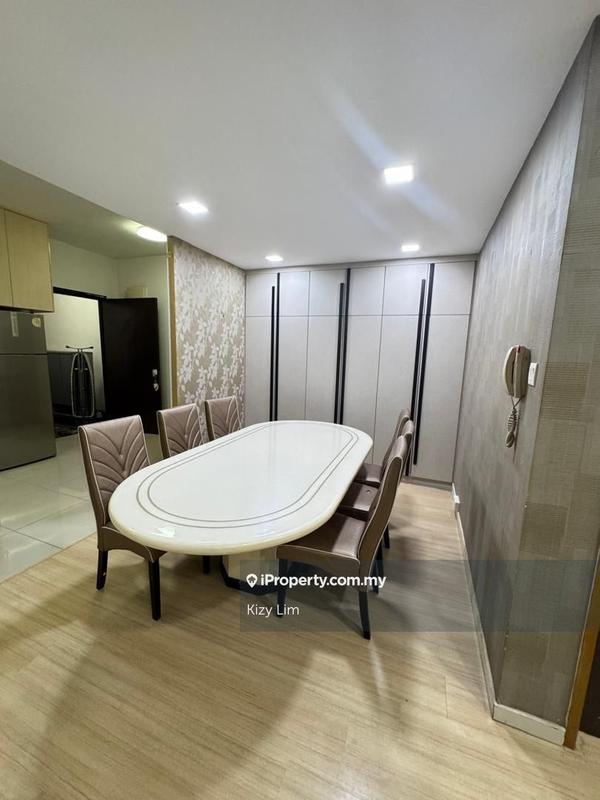 Service Residence for Sale in USJ One (You One) by Kizy Lim - iProperty.com.my