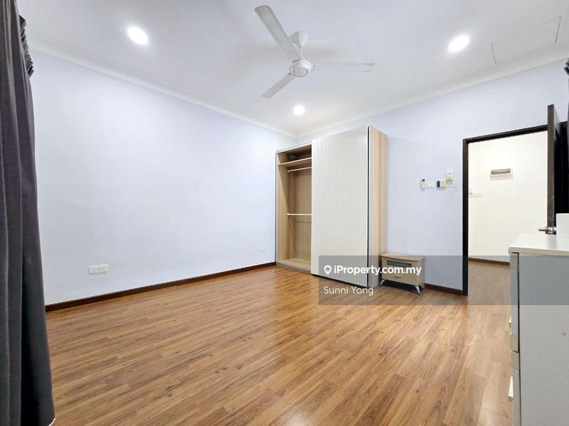 2-storey Terraced House for Sale in Bandar Kinrara Seksyen 9, Bandar Kinrara by Sunni Yong - iProperty.com.my