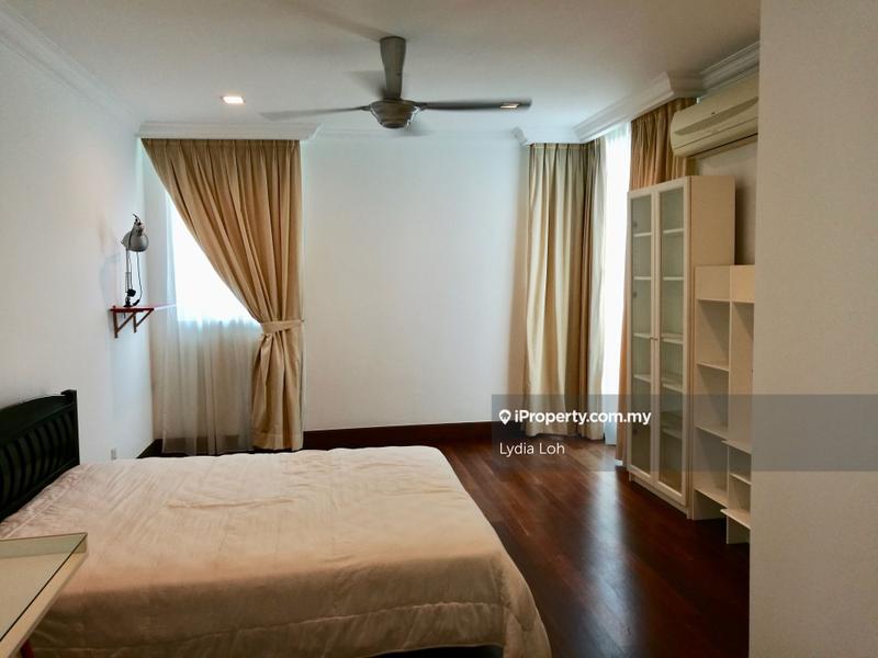 Condominium for Sale in Mutiara Upper East by Lydia Loh - iProperty.com.my