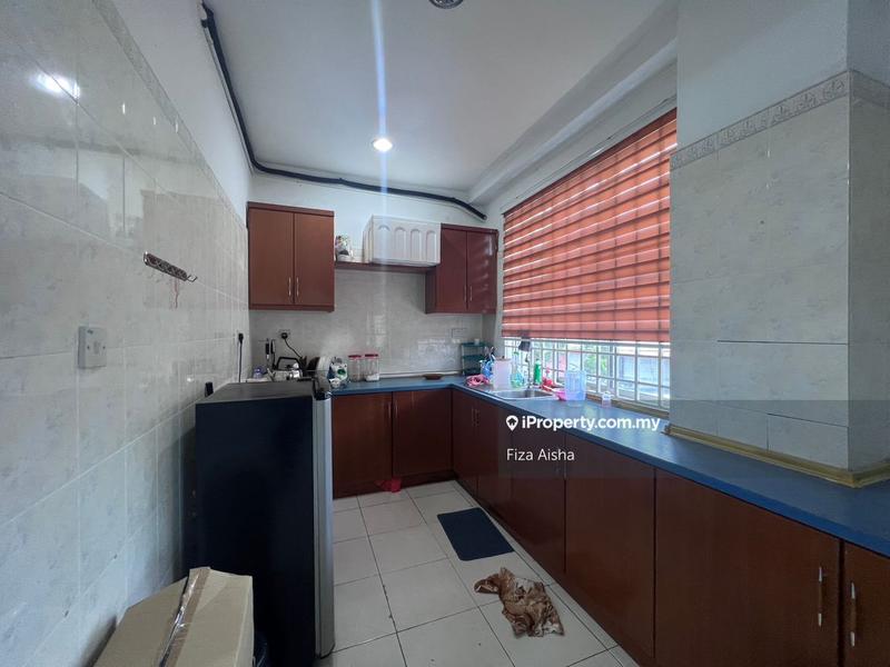 Shop / Office for Sale in Taman Kota Jaya, Kota Tinggi by Fiza Aisha - iProperty.com.my