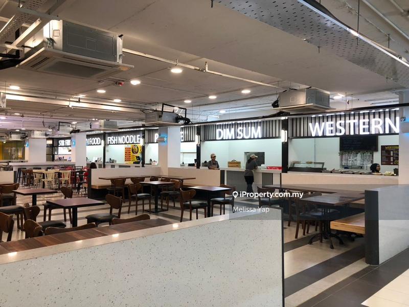 For Sale - Halo Sunday @ Empire City