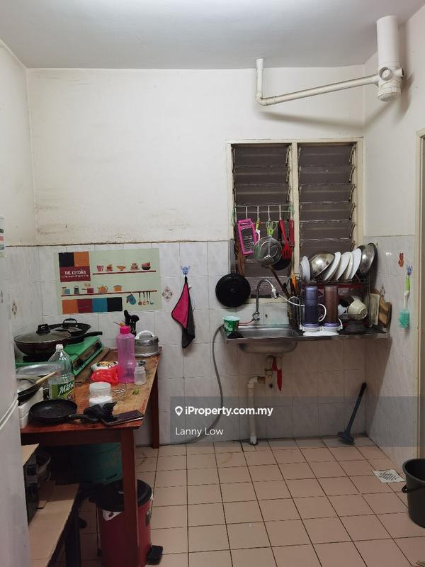 Condominium for Sale in Puncak Damansara by Lanny Low - iProperty.com.my