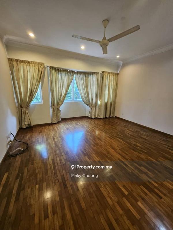 Bungalow House for Sale in Sierramas, Sungai Buloh by Pinky Choong - iProperty.com.my