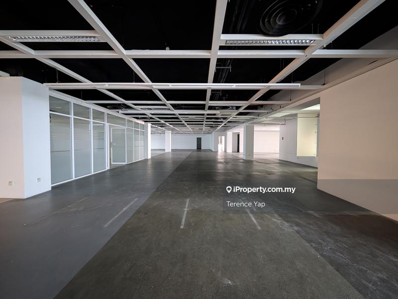 Shop-Office for Rent in Old Klang Road, Jalan Klang Lama (Old Klang Road) by Terence Yap - iProperty.com.my