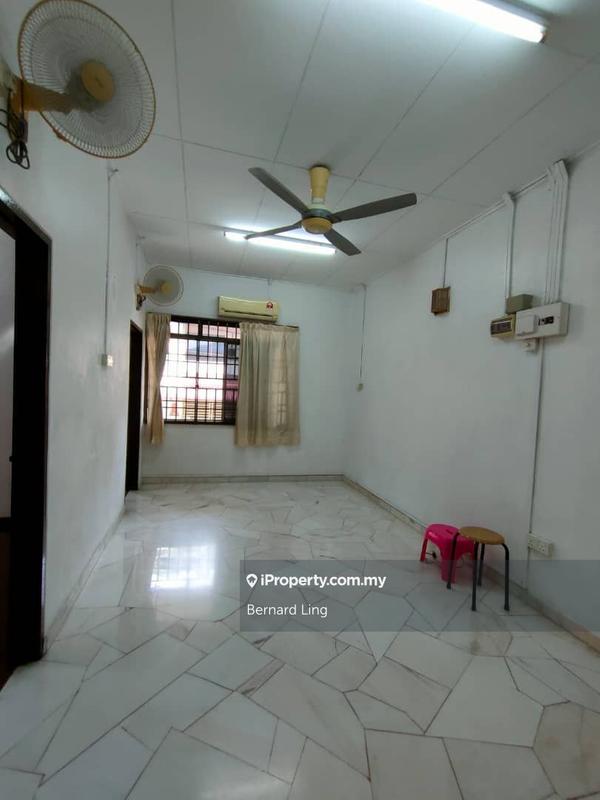 Cluster House for Sale in Farlim, Ayer Itam by Bernard Ling - iProperty.com.my