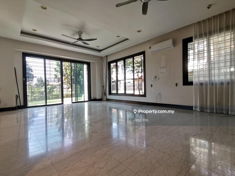 Bungalow House for Sale in Puchong, Bandar Kinrara by Jess Ho - iProperty.com.my