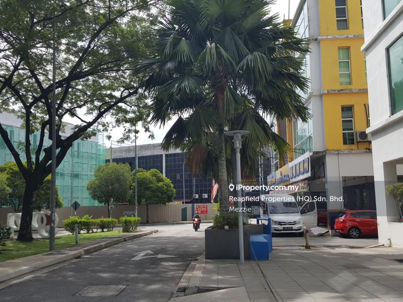 Kedai untuk Dijual di Taman Melawati, Ulu Kelang oleh Mezzie - iProperty.com.my