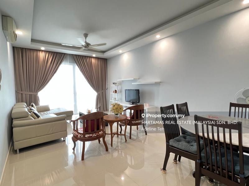 For Rent - Le Yuan Residence