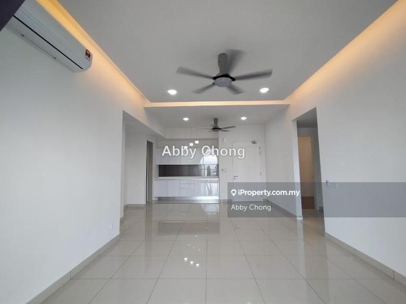 For Sale - The Park Sky Residence