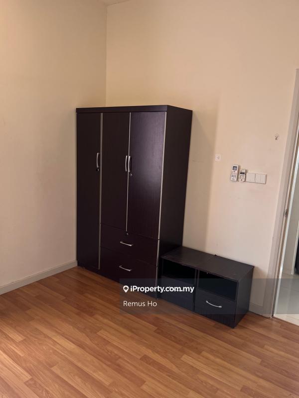 Kondominium untuk Disewa di Casa Green Condominium oleh Remus Ho - iProperty.com.my