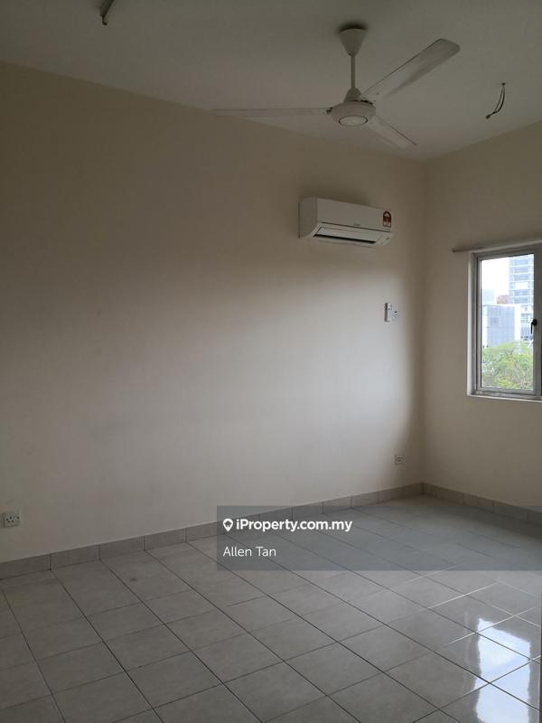 Kondominium untuk Dijual di Kelana Mahkota oleh Allen Tan - iProperty.com.my