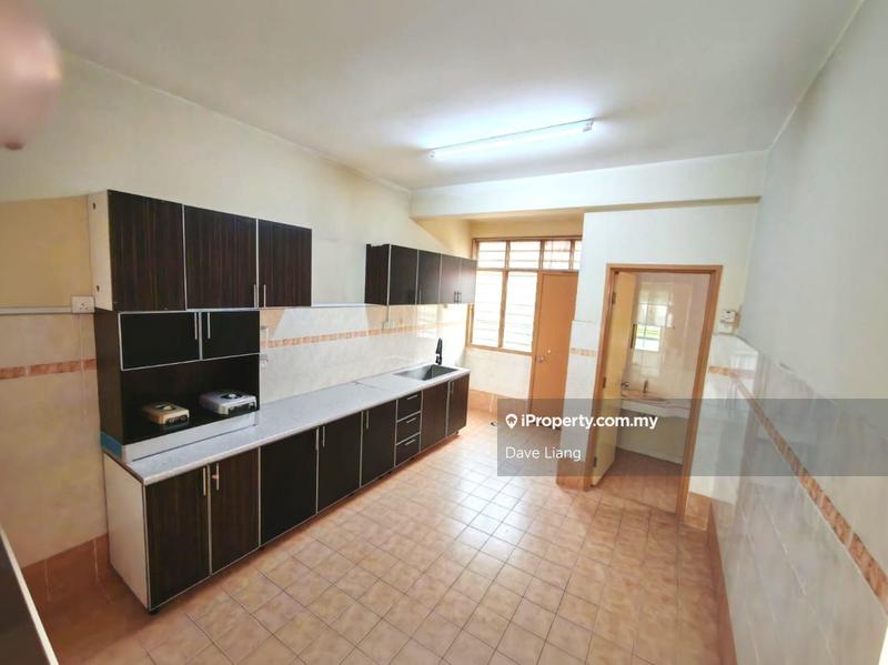 Rumah Teres untuk Dijual di Bandar Bukit Puchong, Puchong oleh Dave Liang - iProperty.com.my