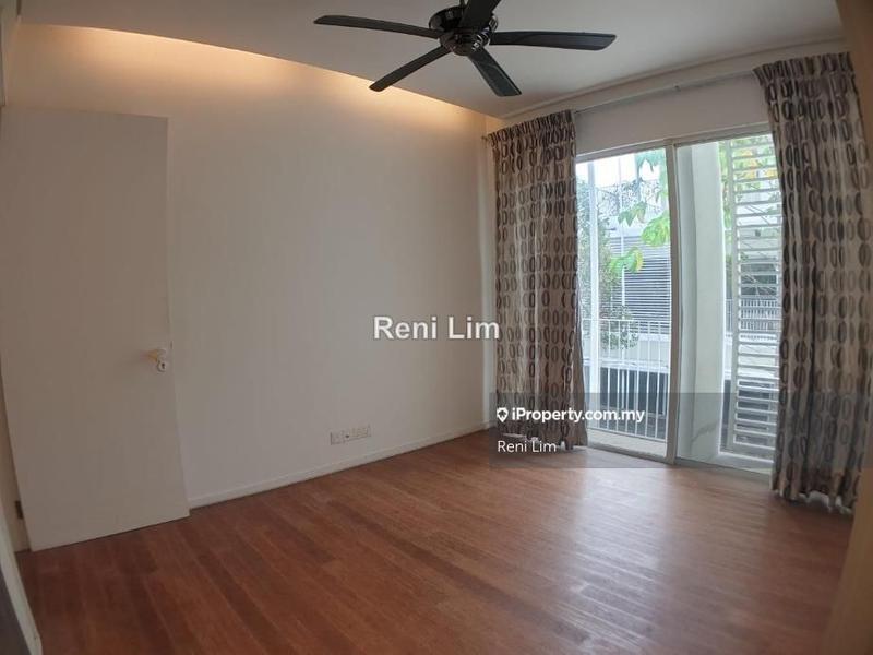 Semi-Detached House for Sale in Seri Pilmoor, Bayu Timur, Ara damansara, Ara Damansara by Reni Lim - iProperty.com.my